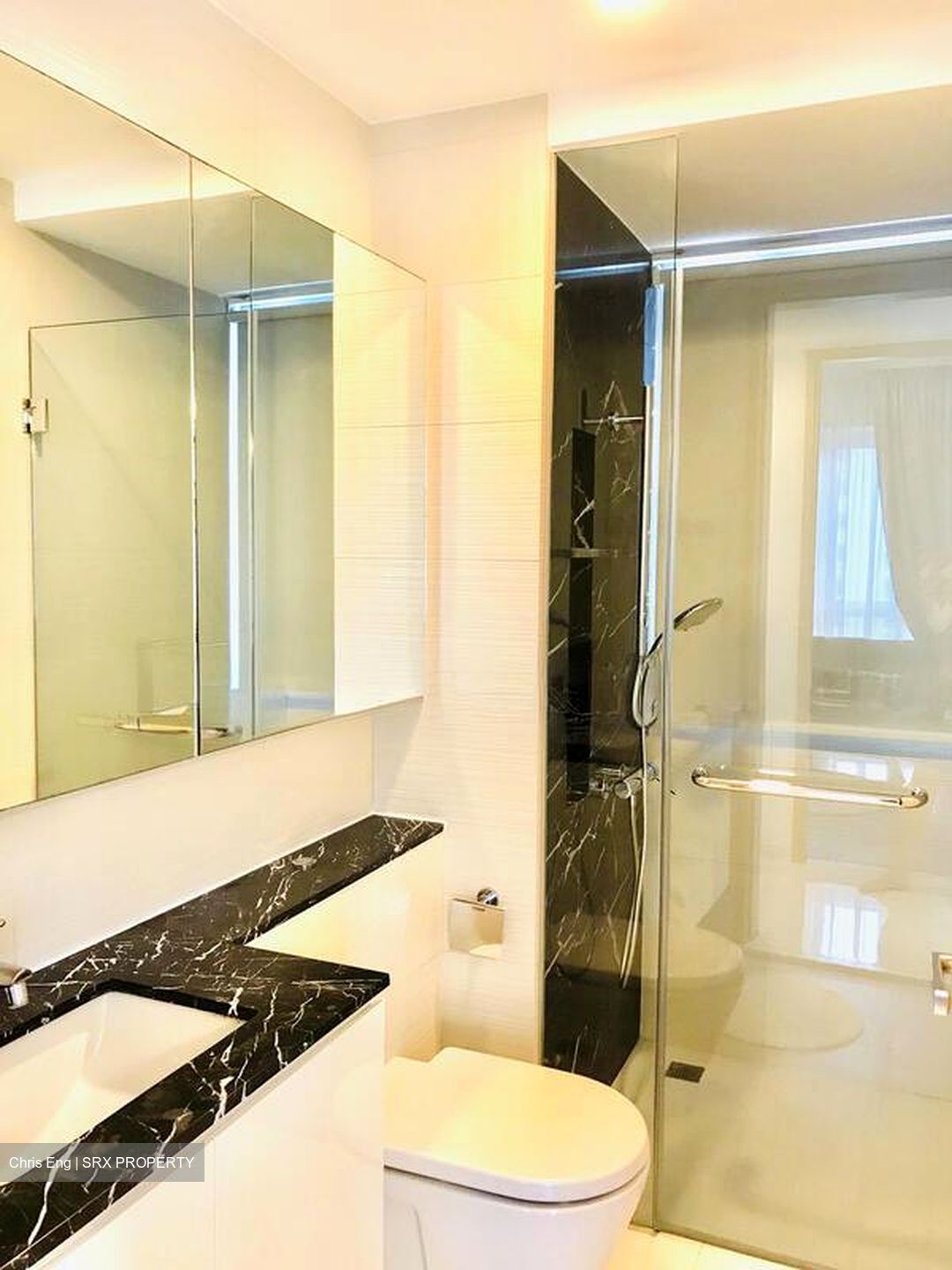 The Scala (D19), Apartment #532498561